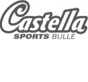 Castella Sports Bulle