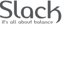 Slack.fr